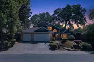 200 Firestone Dr, Roseville, CA 95678 - Photo 2