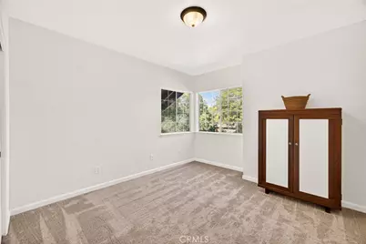 200 Firestone Drive, Roseville, CA 95678 - Photo 48