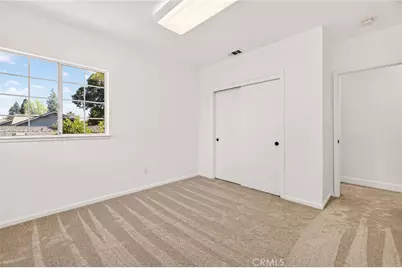 200 Firestone Drive, Roseville, CA 95678 - Photo 44