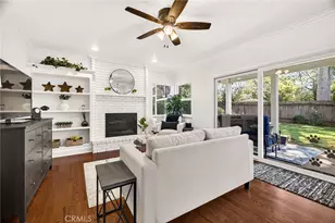 200 Firestone Dr, Roseville, CA 95678 - Photo 18