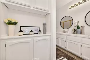 200 Firestone Dr, Roseville, CA 95678 - Photo 36