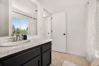 200 Firestone Drive, Roseville, CA 95678 - Photo 46