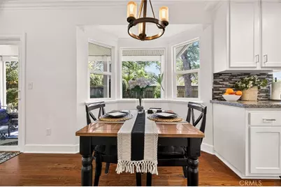 200 Firestone Drive, Roseville, CA 95678 - Photo 30