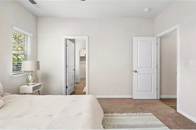 215 Danielson Lane, Chico, CA 95973 - Photo 30