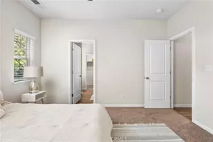 215 Danielson Ln, Chico, CA 95973 - Photo 30