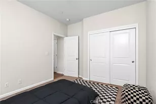 215 Danielson Ln, Chico, CA 95973 - Photo 28