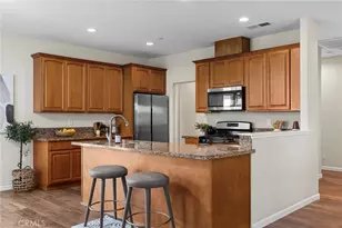 215 Danielson Ln, Chico, CA 95973 - Photo 4