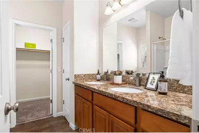 215 Danielson Lane, Chico, CA 95973 - Photo 6