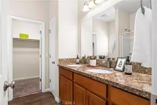 215 Danielson Ln, Chico, CA 95973 - Photo 6