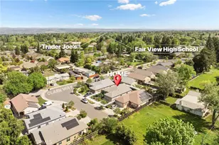 215 Danielson Ln, Chico, CA 95973 - Photo 44