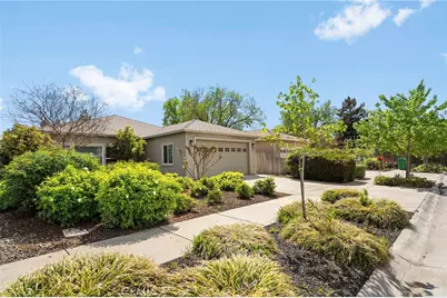 215 Danielson Lane, Chico, CA 95973 - Photo 12