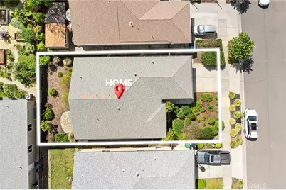 215 Danielson Lane, Chico, CA 95973 - Photo 42