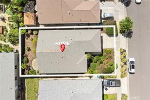 215 Danielson Ln, Chico, CA 95973 - Photo 42