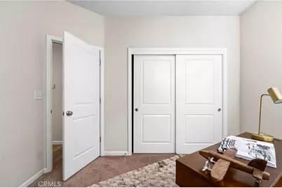 215 Danielson Lane, Chico, CA 95973 - Photo 24