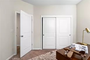 215 Danielson Ln, Chico, CA 95973 - Photo 24