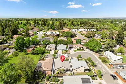 215 Danielson Lane, Chico, CA 95973 - Photo 10