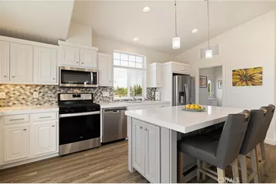 635 Boquest Boulevard, Paradise, CA 95969 - Photo 12