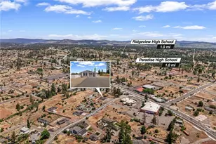 635 Boquest Blvd, Paradise, CA 95969 - Photo 44