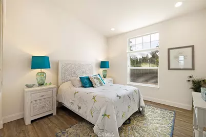 635 Boquest Boulevard, Paradise, CA 95969 - Photo 26