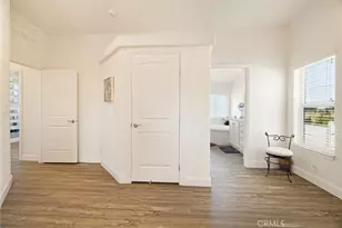 635 Boquest Blvd, Paradise, CA 95969 - Photo 22