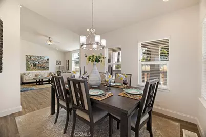 635 Boquest Boulevard, Paradise, CA 95969 - Photo 16