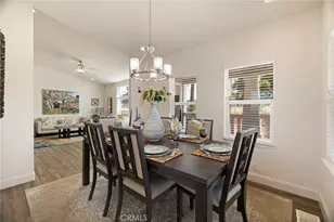 635 Boquest Blvd, Paradise, CA 95969 - Photo 16