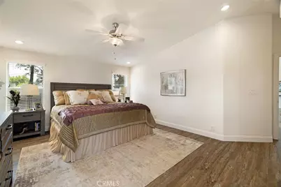 635 Boquest Boulevard, Paradise, CA 95969 - Photo 20