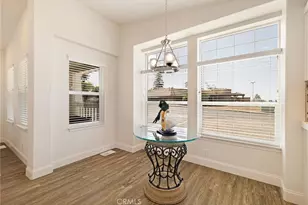 635 Boquest Blvd, Paradise, CA 95969 - Photo 18