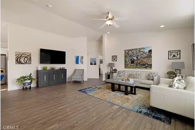 635 Boquest Boulevard, Paradise, CA 95969 - Photo 6