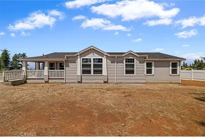 635 Boquest Boulevard, Paradise, CA 95969 - Photo 32