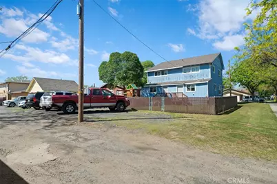 1640 7th Avenue, Oroville, CA 95965 - Photo 44