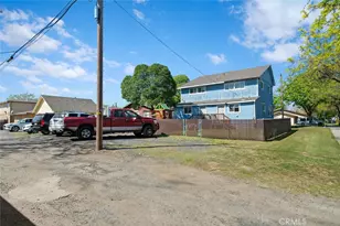 1640 7th Ave, Oroville, CA 95965 - Photo 44
