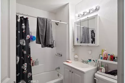 1640 7th Avenue, Oroville, CA 95965 - Photo 24