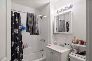 1640 7th Ave, Oroville, CA 95965 - Photo 24