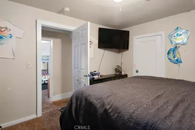 1640 7th Avenue, Oroville, CA 95965 - Photo 8
