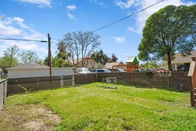 1640 7th Avenue, Oroville, CA 95965 - Photo 42