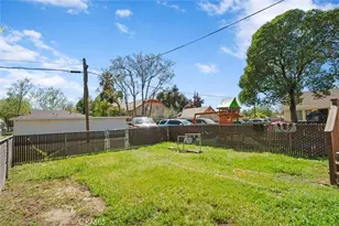 1640 7th Ave, Oroville, CA 95965 - Photo 42