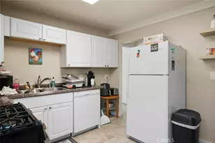 1640 7th Ave, Oroville, CA 95965 - Photo 18