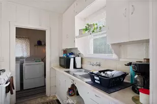 1640 7th Ave, Oroville, CA 95965 - Photo 26