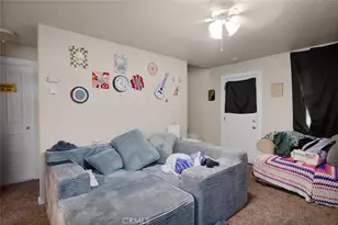 1640 7th Ave, Oroville, CA 95965 - Photo 14