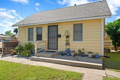 1640 7th Avenue, Oroville, CA 95965 - Photo 38