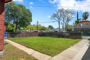 1640 7th Ave, Oroville, CA 95965 - Photo 36