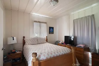 1640 7th Avenue, Oroville, CA 95965 - Photo 30