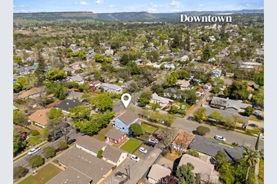 1640 7th Avenue, Oroville, CA 95965 - Photo 52
