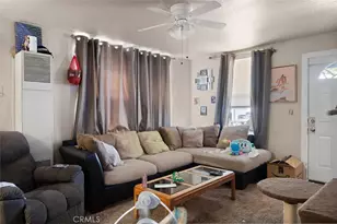 1640 7th Ave, Oroville, CA 95965 - Photo 4