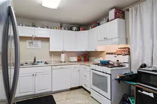 1640 7th Ave, Oroville, CA 95965 - Photo 6