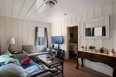 1640 7th Avenue, Oroville, CA 95965 - Photo 34