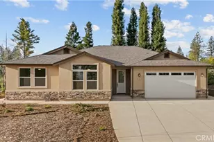 2395 Tokay Ct, Paradise, CA 95969 - Photo 1