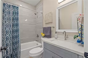 2395 Tokay Ct, Paradise, CA 95969 - Photo 22