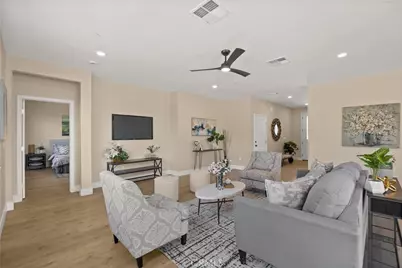 2395 Tokay Court, Paradise, CA 95969 - Photo 6